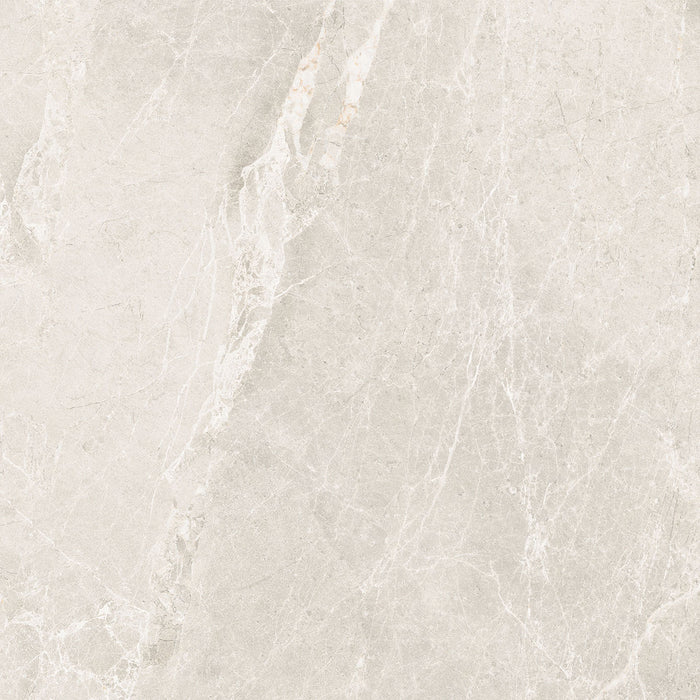 PIETRA MILK HONED PT01F 600X600X10MM