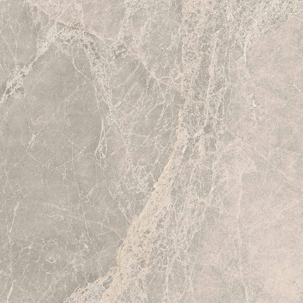 PIETRA SAND HONED PT02F 600X600X10MM