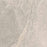 PIETRA SAND HONED PT02F 600X600X10MM