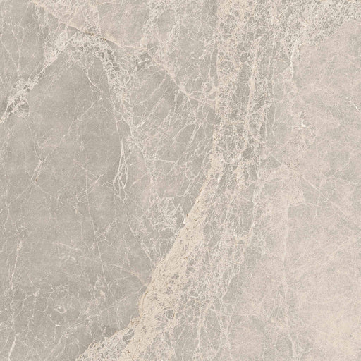 PIETRA SAND HONED PT02F 600X600X10MM