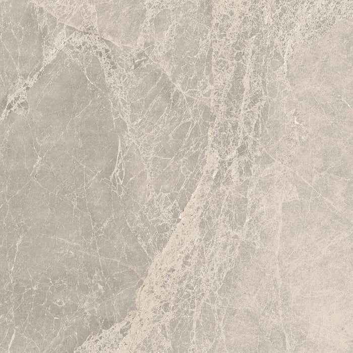 PIETRA SAND HONED PT02F 600X600X10MM