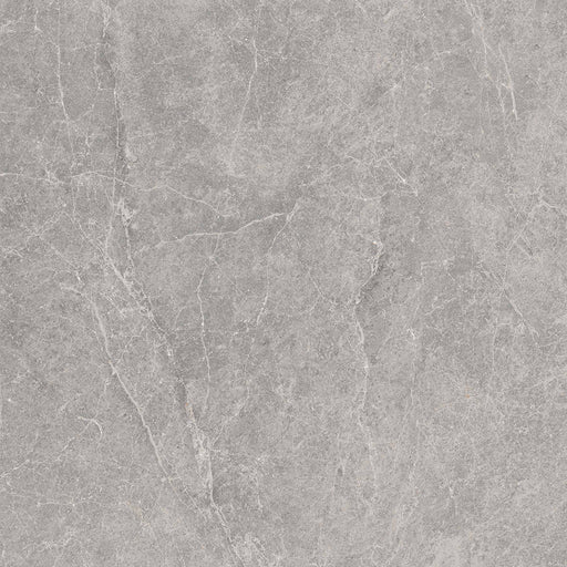 PIETRA LEADEN HONED PT03F 600X600X10MM