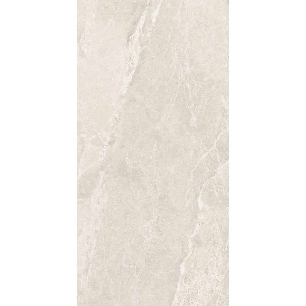 PIETRA MILK HONED PT01F 600X1200X10MM