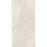 PIETRA MILK HONED PT01F 600X1200X10MM