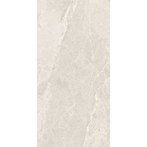 PIETRA MILK HONED PT01F 600X1200X10MM