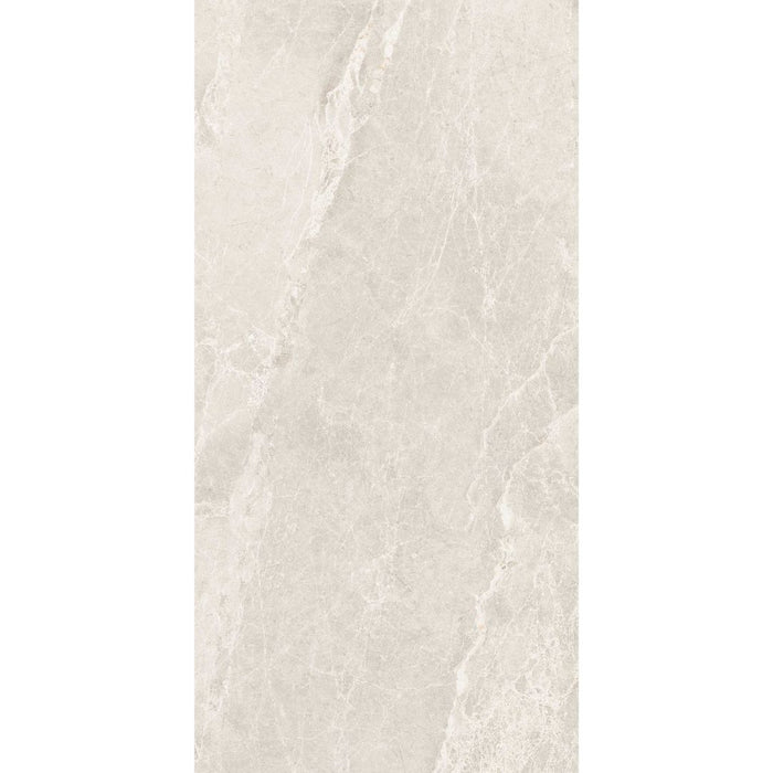 PIETRA MILK HONED PT01F 600X1200X10MM