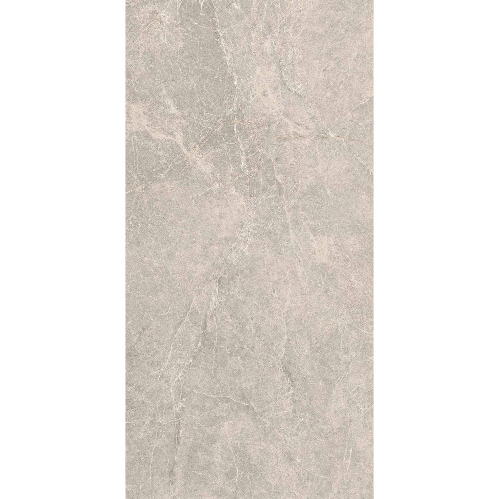 PIETRA SAND HONED PT02F 600X1200X10MM