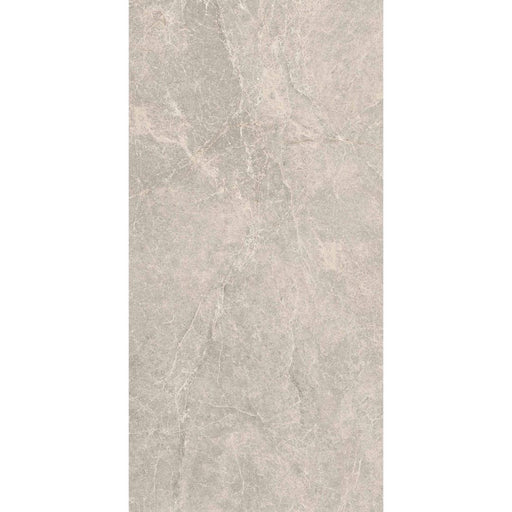 PIETRA SAND HONED PT02F 600X1200X10MM