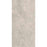 PIETRA MILK HONED PT01F 600X1200X10MM