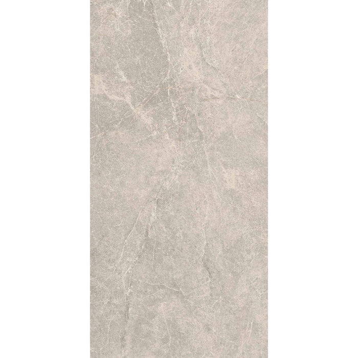 PIETRA MILK HONED PT01F 600X1200X10MM