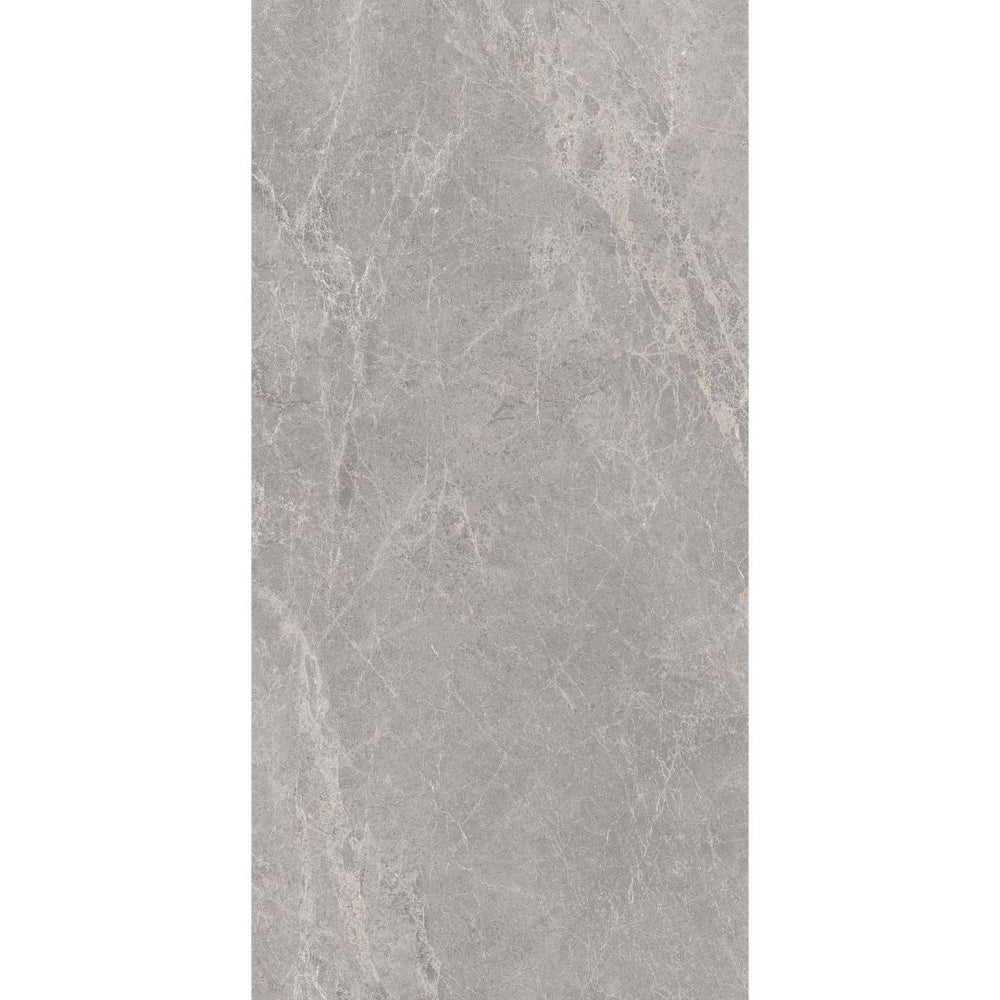 PIETRA LEADEN HONED PT03F 600X1200X10MM