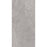 PIETRA LEADEN HONED PT03F 600X1200X10MM