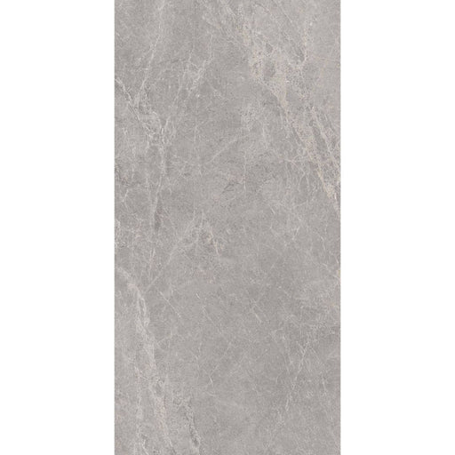 PIETRA LEADEN HONED PT03F 600X1200X10MM
