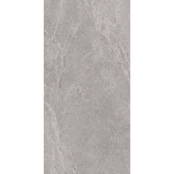 PIETRA LEADEN HONED PT03F 600X1200X10MM