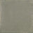 VINTAGE GREEN/VERDE PLAIN 200X200 VINVE