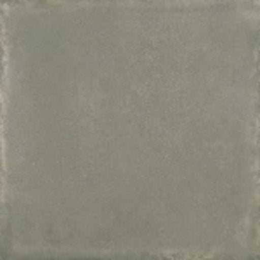 VINTAGE GREEN/VERDE PLAIN 200X200 VINVE