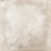 MAIOLICHE CEMENTINE 900 BEIGE PLAIN 200X200MM NOVBG