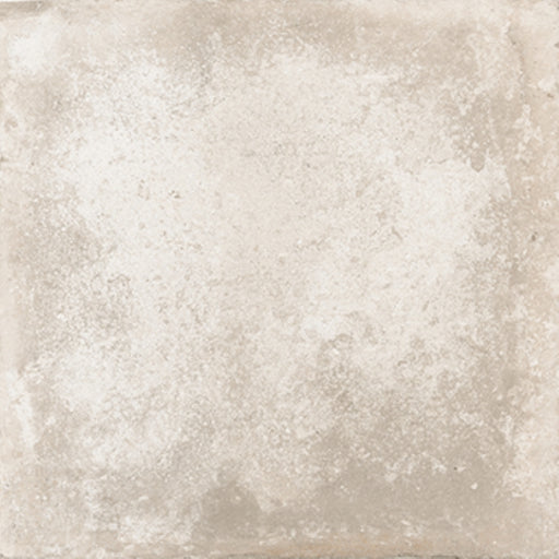MAIOLICHE CEMENTINE 900 BEIGE PLAIN 200X200MM NOVBG