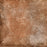MAIOLICHE CEMENTINE 900 COTTO PLAIN 200X200MM NOVCO