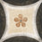MAIOLICHE CEMENTINE 2 BEIGE 200X200MM NOVCEM2
