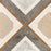 MAIOLICHE CEMENTINE 3 BEIGE 200X200MM NOVCEM3