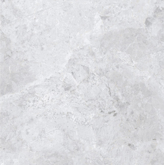 ARCTIC TUNDRA GREY POLISH 600X600MM 6S75806