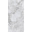 ARCTIC TUNDRA GREY POLISH 600X1200MM 12S75806