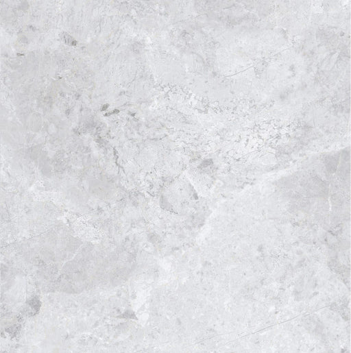 ARCTIC TUNDRA GREY MATT 600X600MM 6S75806-M