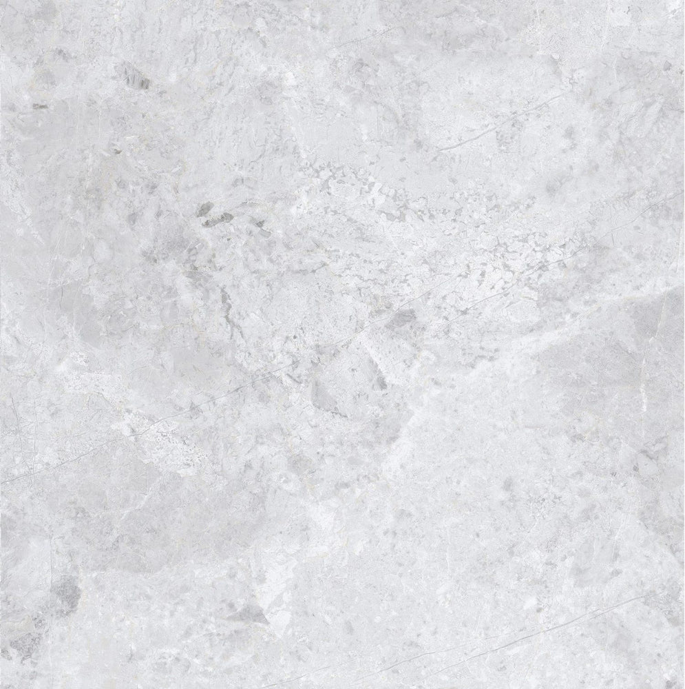 ARCTIC TUNDRA GREY MATT 600X600MM 6S75806-M