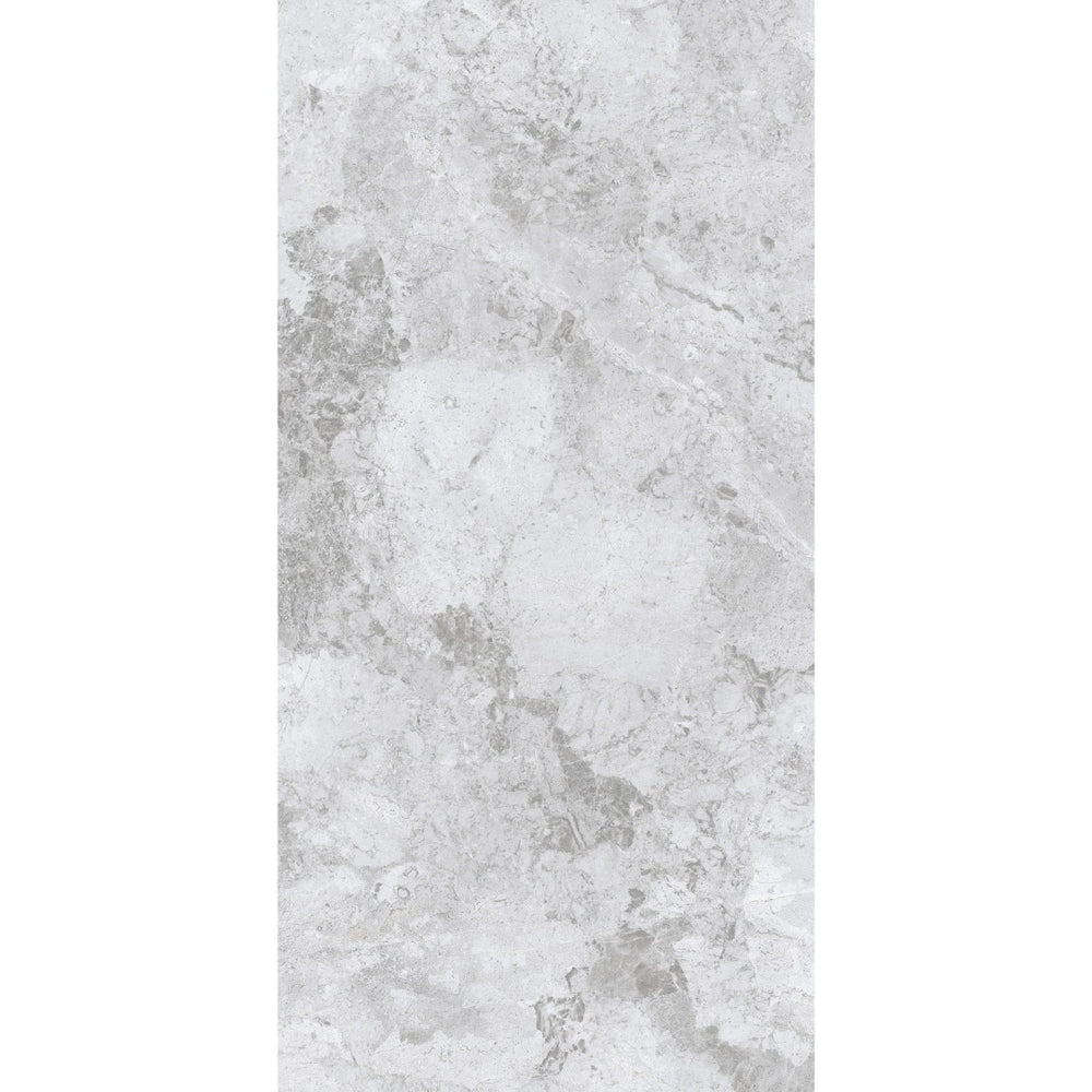 ARCTIC TUNDRA GREY POLISH 750X1500MM S75806