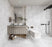 ARCTIC TUNDRA WHITE POLISH 600X1200MM 12S75806-L