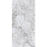 ARCTIC TUNDRA GREY MATT 750X1500MM S75806-M