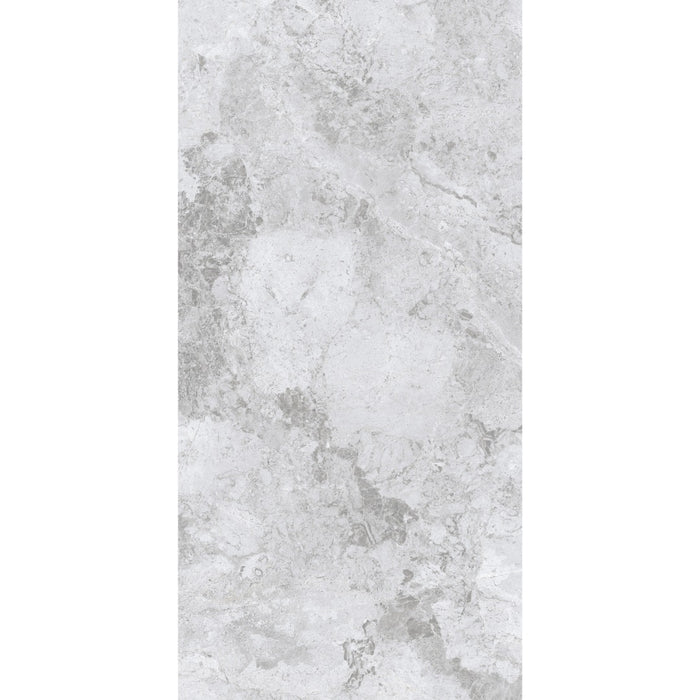 ARCTIC TUNDRA GREY MATT 750X1500MM S75806-M