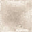 MAIOLICHE CEMENTINE 900 BIANCO PLAIN 200X200 NOVBI