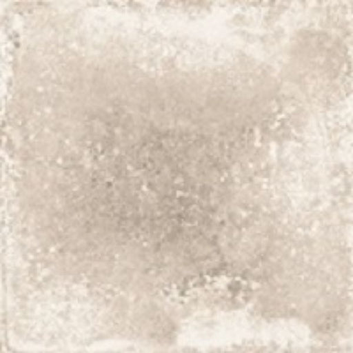 MAIOLICHE CEMENTINE 900 BIANCO PLAIN 200X200 NOVBI