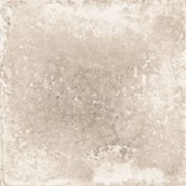 MAIOLICHE CEMENTINE 900 BIANCO PLAIN 200X200 NOVBI