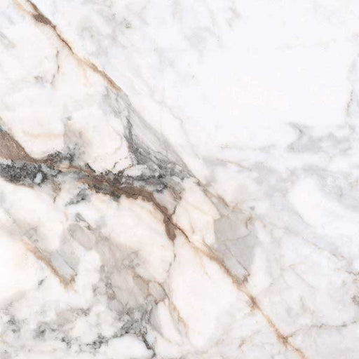 PISA GOLD POLISHED RECTIFIED 600X600MM