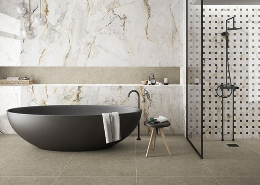PISA GOLD POLISHED RECTIFIED 750X1500MM