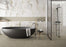 PISA GOLD POLISHED RECTIFIED 750X1500MM