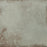 ALLOY MINT MATT RECT 600X600MM M45