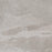 ESSENTIAL ES ERDING ASH MATT RECTIFIED 600X600MM