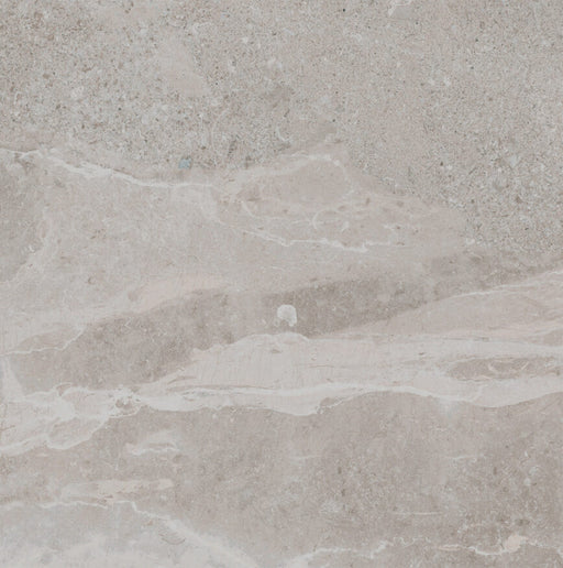 ESSENTIAL ES ERDING ASH MATT RECTIFIED 600X600MM