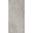 ESSENTIAL ES ERDING ASH MATT RECTIFIED 600X1200MM