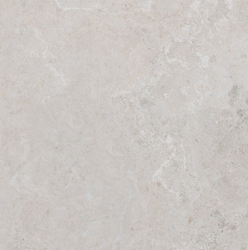 ESSENTIAL ES ERDING PEARL MATT RECTIFIED 600X600MM