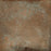 ALLOY COPPER MATT RECT 600X600