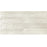 PLYTA WHITE BRICK SUBWAY 60X250MM