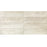 PLYTA IVORY BRICK SUBWAY 60X250MM