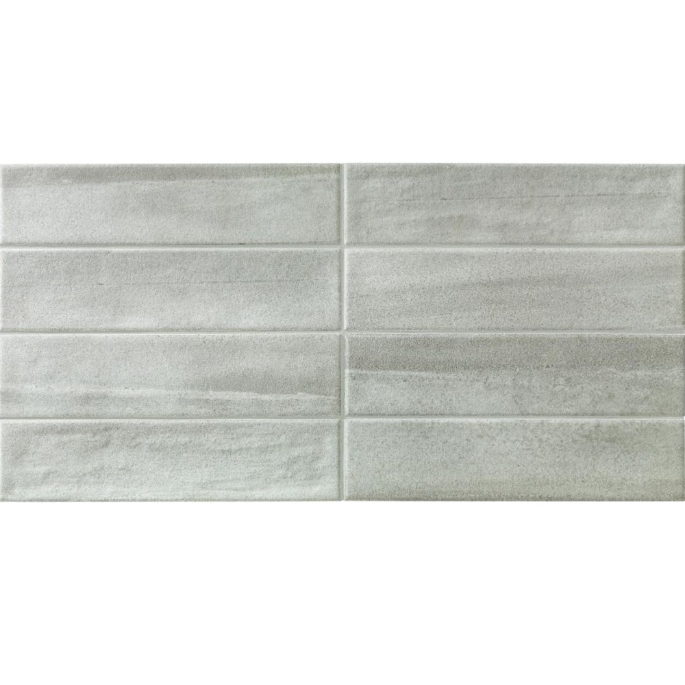 PLYTA VEGETAL BRICK SUBWAY 60X250MM