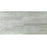 PLYTA VEGETAL BRICK SUBWAY 60X250MM