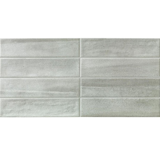 PLYTA VEGETAL BRICK SUBWAY 60X250MM